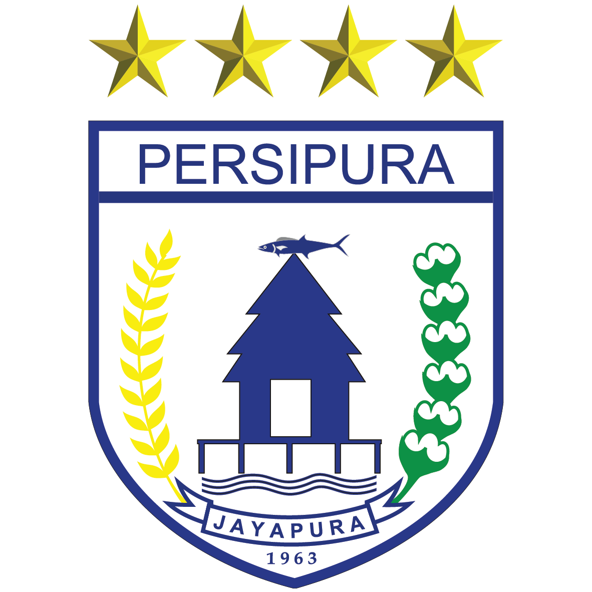 Persiku Kudus