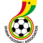 Ghana Women U20