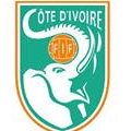 Cote d'Ivoire U17
