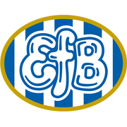 Middelfart Boldklub