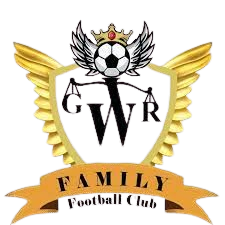 Gwr Family fc