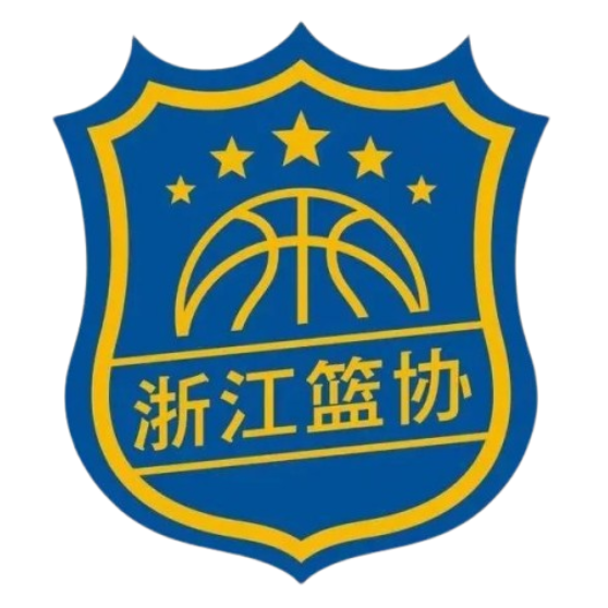 Zhejiang U22 Women