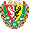 SK Legia Warszawa