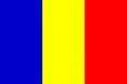 Romania Women