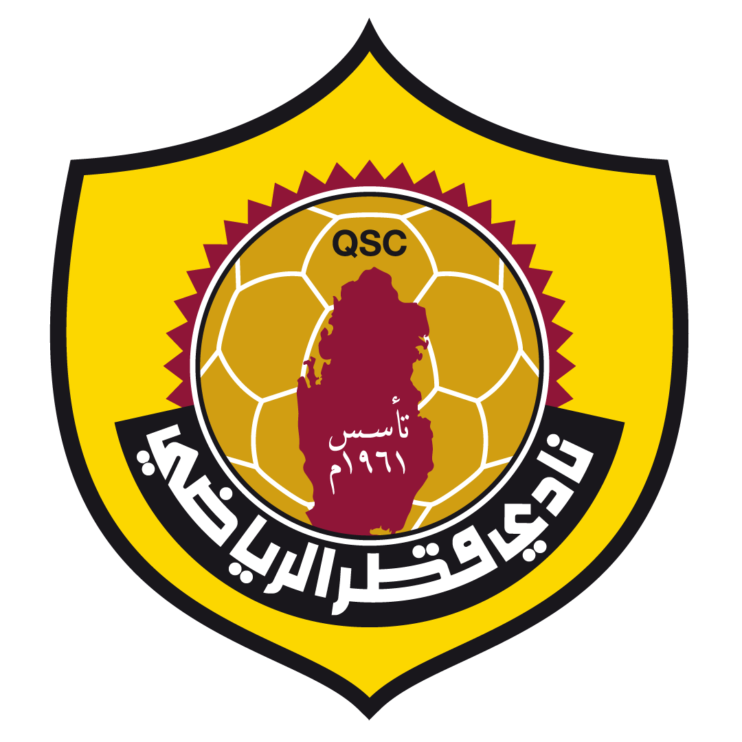 Al Shahaniya