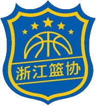 Zhejiang U18