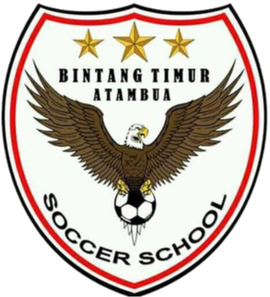 Bintang Timur Atambua