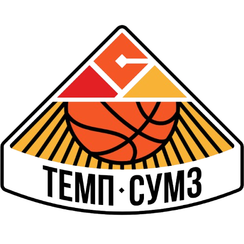 Spartak St.Petersburg B