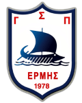 GS Ermis Peramatos