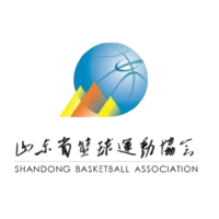 Zhejiang U18