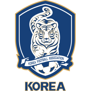 South Korea U22