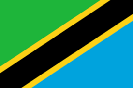 Tanzania U17
