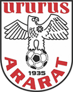 Ararat-Armenia FC