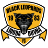 Black Leopards