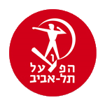 Hapoel Jerusalem