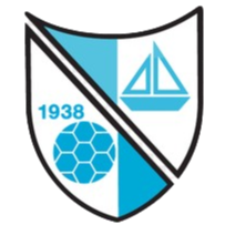 Olimpija Ljubljana U19