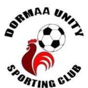 Wamanafo Mighty Royals FC