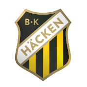 Hacken U19