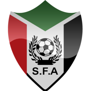 Sudan U17