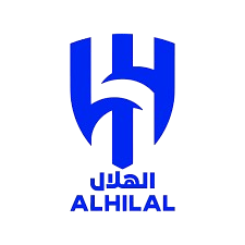 Al Hilal Riyadh U21