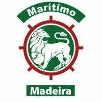 CS Maritimo Women