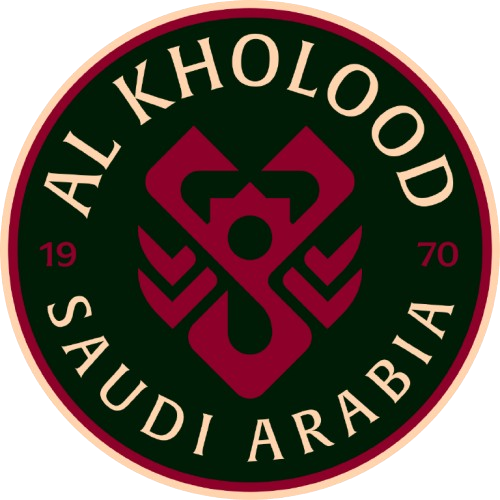 Al-Riyadh U21