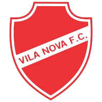Vila Nova U20 (W)