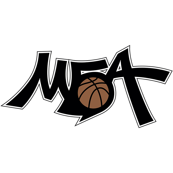 MBA-MGUSiT Moscow Women