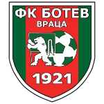 Spartak Varna