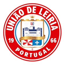 Uniao Leiria