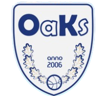 Panevezio Naftenas Women