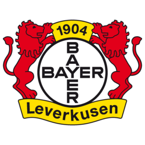 Bayer Leverkusen Women
