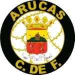 Arucas CF