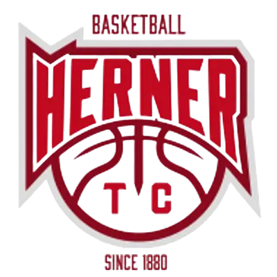 Herner TC Women