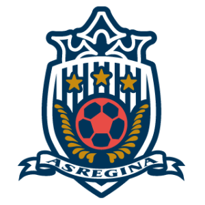 Shizuoka Sangyo University Women