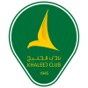 Al Ahli Jeddah