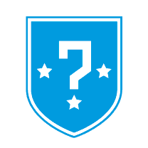 Beitar Kfar Saba Shlomi