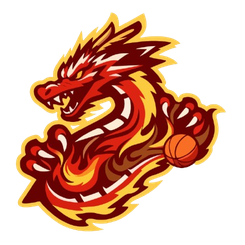 Shijiazhuang Xianglan