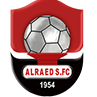 Al Ula FC
