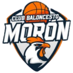Baloncesto Fuenlabrada