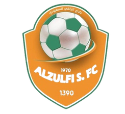 Jeddah Sports Club