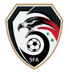 Syria U23