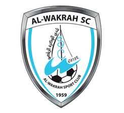 Al-Arabi SC