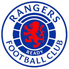 Anagennisi Schimatariou