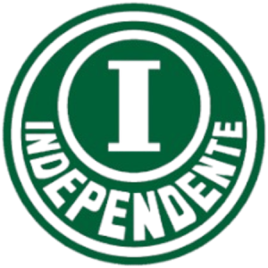 Independente AP Youth