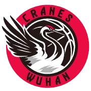 Hebei Win Power Women