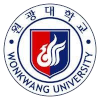 Honam University