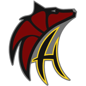 Neftyanik-Titan Omsk Oblast Women