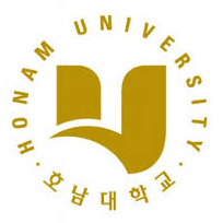 Honam University