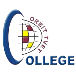 Orbit College Reserves